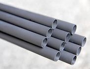 Barras del tubo de la tubería de los tubos de la fibra de carbono del wrappd del rollo de la superficie de la fibra de carbono de UD con de alta resistencia